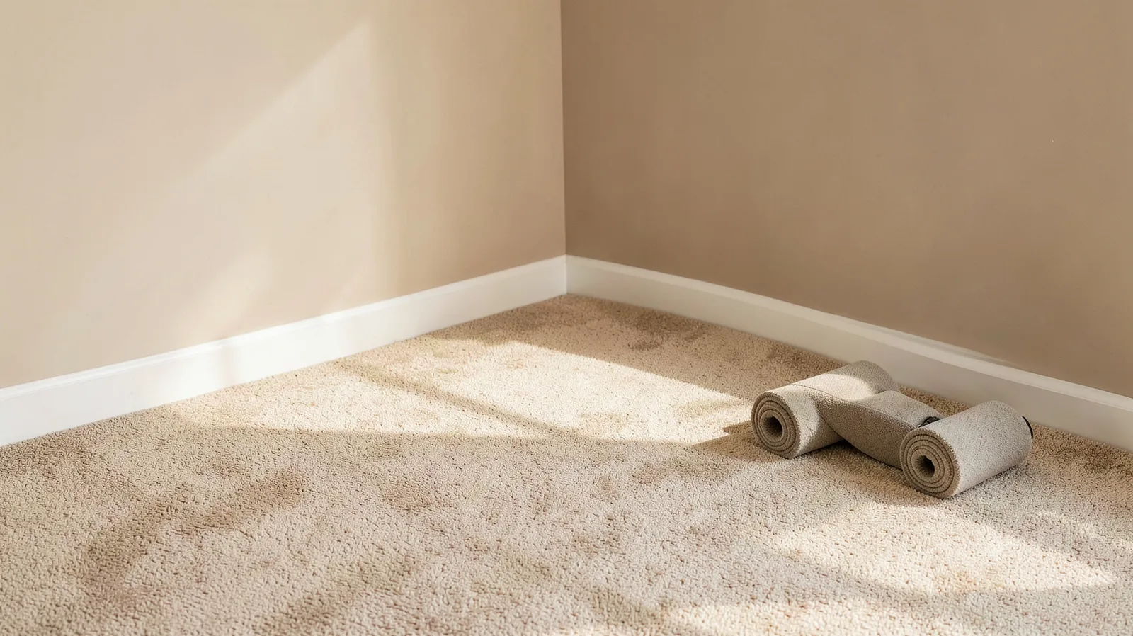 Carpet Installation in Meadow, TX near me